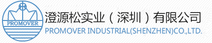 凯发k8凯发k8官网下载客户端中心官网下载客户端中心首页