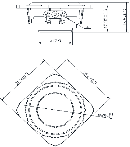 图片2(3).png