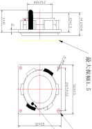 图片3(3).png