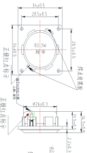 图片4(3).png