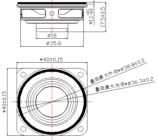 图片6(3).png