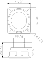 图片5(3).png