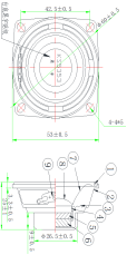 图片6（3）.png