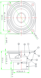 图片7（3）.png
