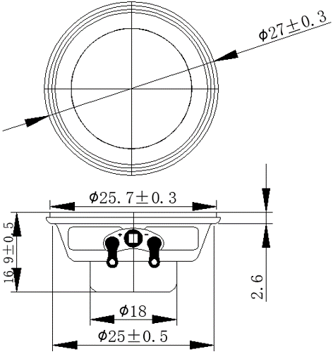 图片8(3).png