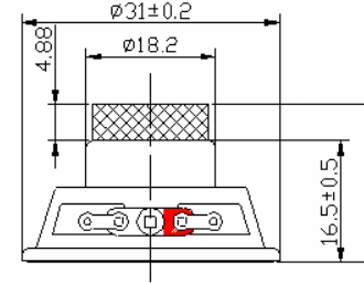 图片9(3).png