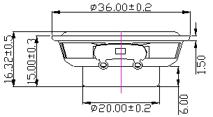 图片11(3).png