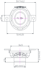 图片12(3).png