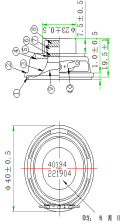 图片13（3）.png