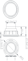 图片15(3).png