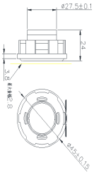 图片18(3).png