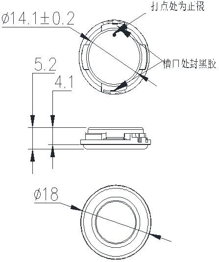 图片1（3）.png
