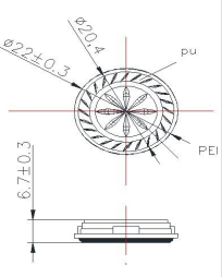 cfbbbcd2b44eb37d832bb2d7222fa77.png