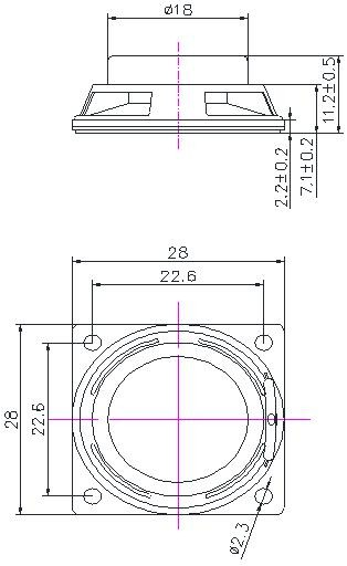 图片7(3).png