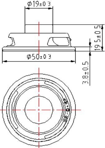 图片21（3）.png