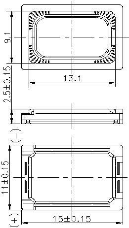图片4(3).png