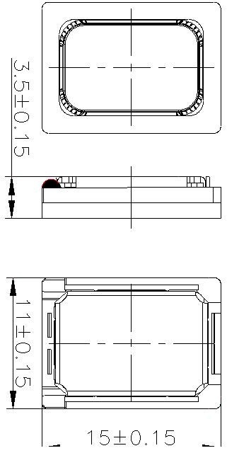 图片10（3）.png
