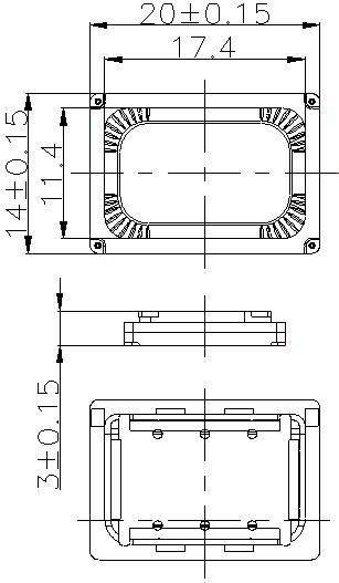 图片17(3).png