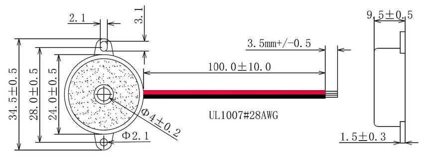 hpe-200-3800-w100.jpg