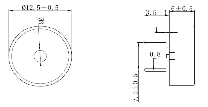 hpe-13ed40fp-7_5.jpg