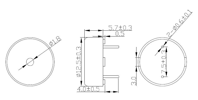 hpe-13ed40rp-7_5.jpg