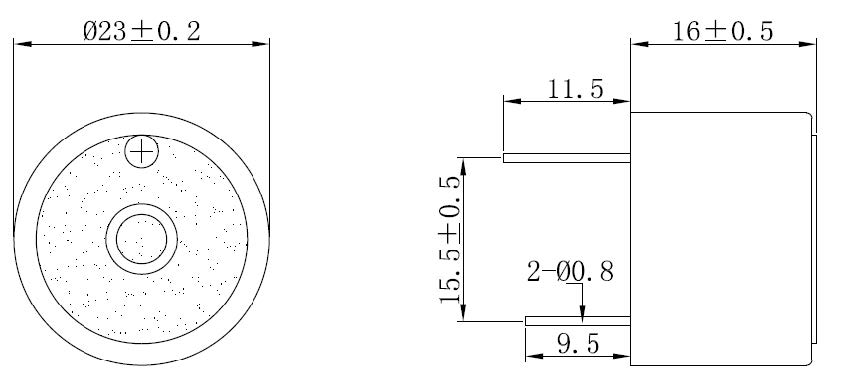 hpe-202a2.jpg