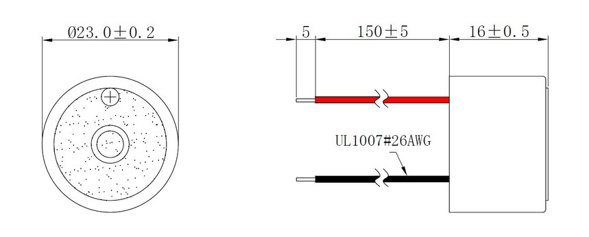 hpe-202a2lw.jpg