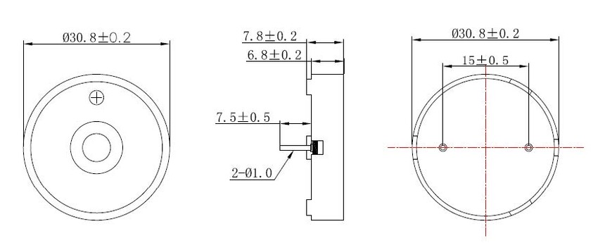 hpe-227.jpg