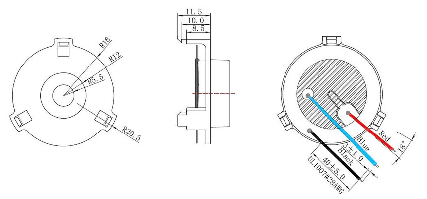 hpe-3346lw.jpg