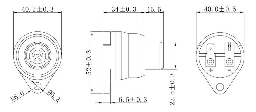 hs-6650xx.jpg